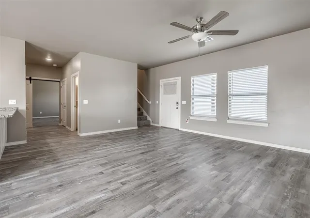5th image of 517 S Broadway Ave, Guthrie, OK 73044 | MLS# 1242885