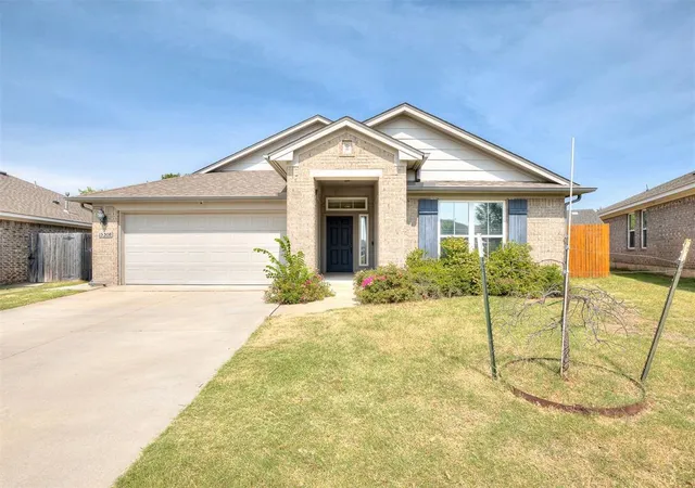 1st image of 15508 Rosedown Dr, Oklahoma City, OK 73170 | MLS# 1242888