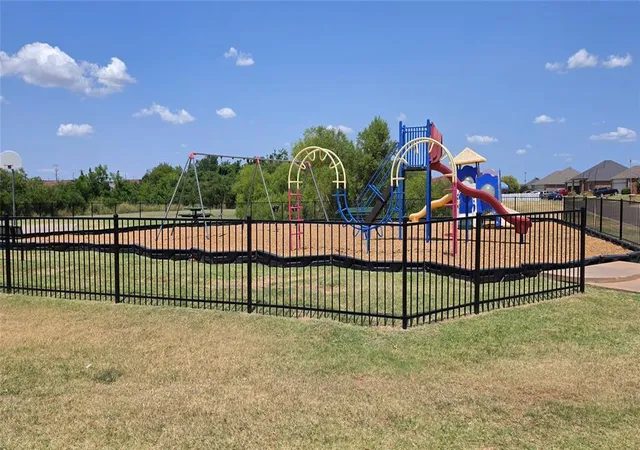 Photo 2 of Single family home for sale at 6001 Se 70th Street, Oklahoma City, OK 73135 | MLS# 1242894 | Listing updated on 2026-09-19