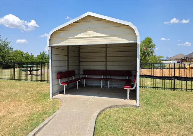 Photo 3 of Single family home for sale at 6001 Se 70th Street, Oklahoma City, OK 73135 | MLS# 1242894 | Listing updated on 2026-09-19