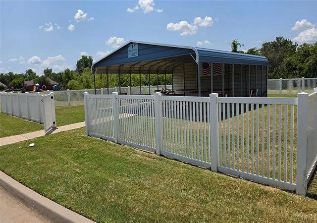 Photo 3 of Single family home for sale at 6001 SE 70th Street, Oklahoma City, OK 73135 | MLS# 1242894 | Listing updated on 2026-09-19