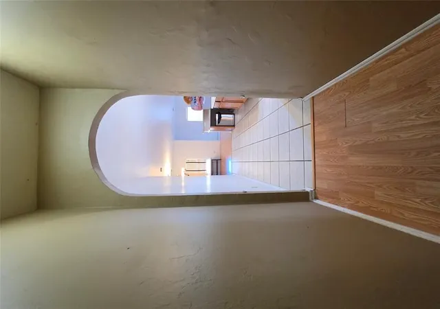 Photo 4 of Single family home for sale at 6001 SE 70th Street, Oklahoma City, OK 73135 | MLS# 1242894 | Listing updated on 2026-09-19