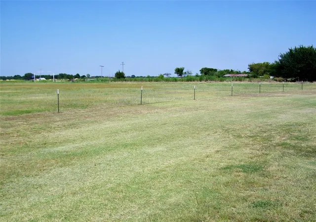 Photo 2 of Single family home for sale at 50662 E County Rd 1510, Stratford, OK 74872 | MLS# 1242898 | Listing updated on 2026-08-15