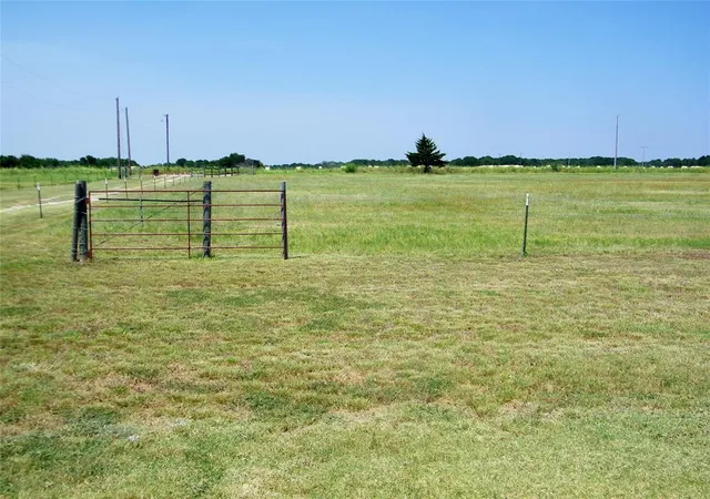 Photo 3 of Single family home for sale at 50662 E County Rd 1510, Stratford, OK 74872 | MLS# 1242898 | Listing updated on 2026-08-15