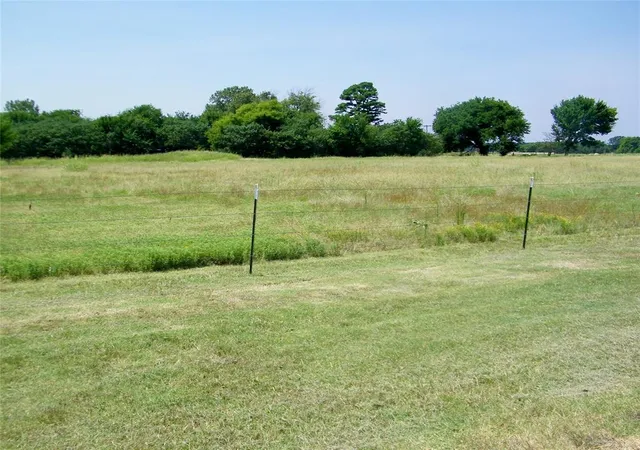 Photo 4 of Single family home for sale at 50662 E County Rd 1510, Stratford, OK 74872 | MLS# 1242898 | Listing updated on 2026-08-15