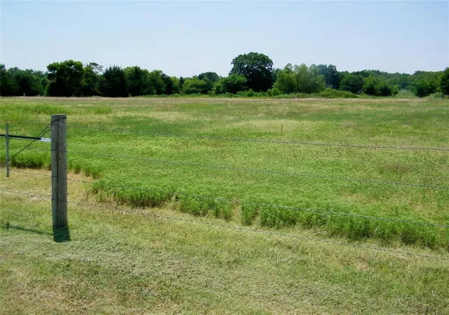 Photo 5 of Single family home for sale at 50662 E County Rd 1510, Stratford, OK 74872 | MLS# 1242898 | Listing updated on 2026-08-15