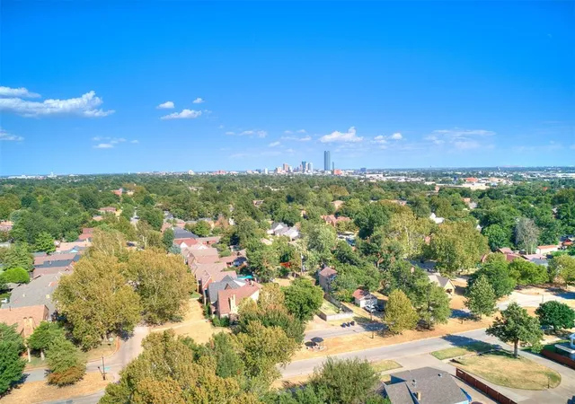 Photo 43 of Single family home for sale at 2700 Nw 14th Street, Oklahoma City, OK 73107 | MLS# 1242904 | Listing updated on 2026-08-26