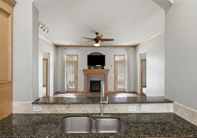 Photo 3 of Single family home for sale at 5700 Nw 118th Street, Oklahoma City, OK 73162 | MLS# 1242918 | Listing updated on 2026-09-17