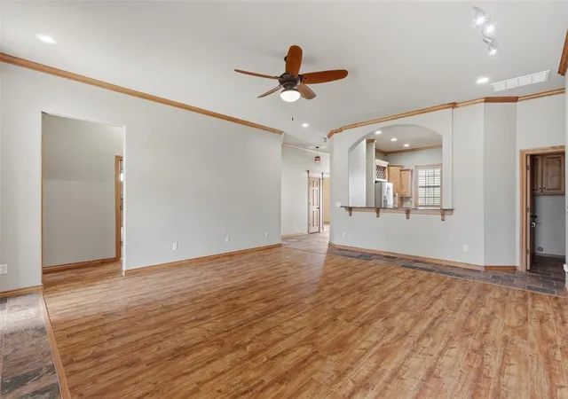 Photo 4 of Single family home for sale at 5700 NW 118th Street, Oklahoma City, OK 73162 | MLS# 1242918 | Listing updated on 2026-09-17