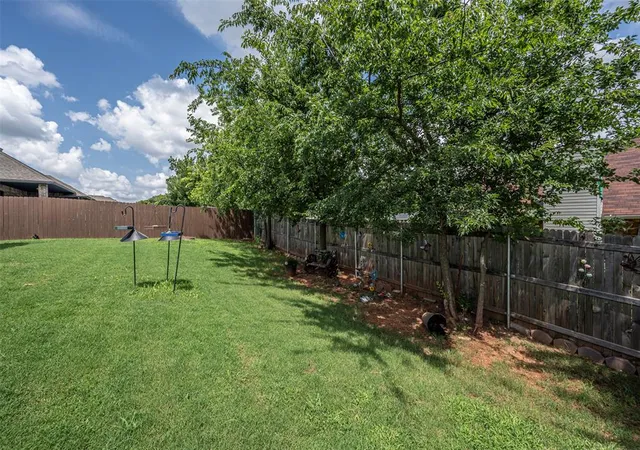 Photo 3 of Single family home for sale at 903 Dahlia Ln, Noble, OK 73068 | MLS# 1242921 | Listing updated on 2026-08-12