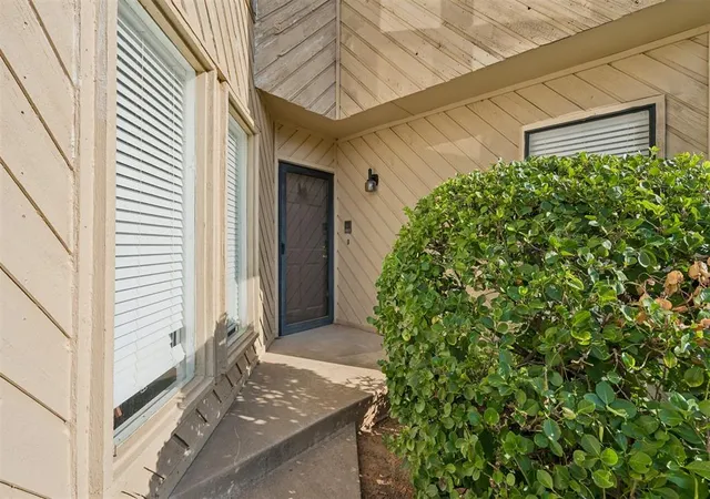 5th image of 1713 Windhill Ave, Edmond, OK 73034 | MLS# 1242922