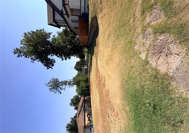 1st image of 1005 W London Ave, El Reno, OK 73036 | MLS# 1242923