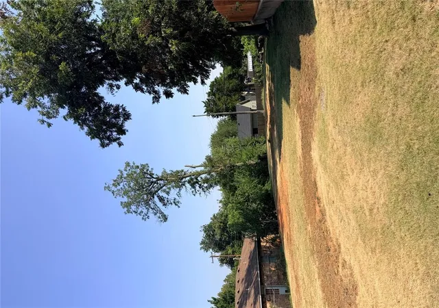 4th image of 1005 W London Ave, El Reno, OK 73036 | MLS# 1242923
