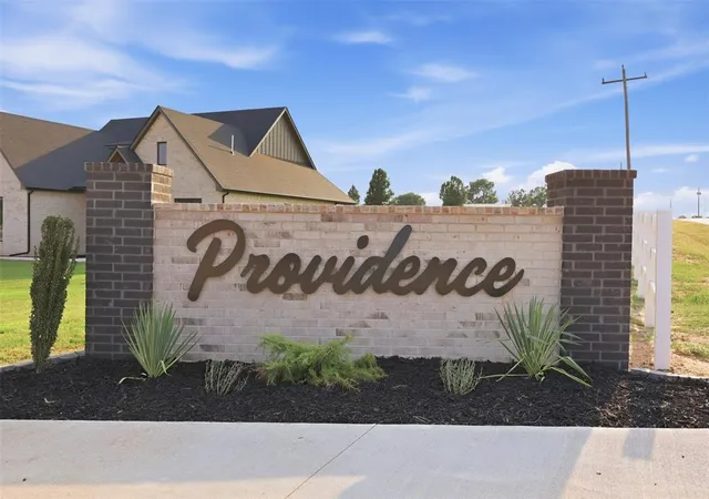 Photo 32 of Single family home for sale at 2153 Providence Way, Crescent, OK 73028 | MLS# 1242928 | Listing updated on 2026-08-27