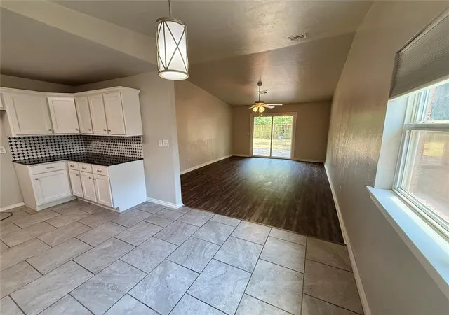 Photo 3 of Single family home for sale at 1132 NW 104th Street, Oklahoma City, OK 73114 | MLS# 1242933 | Listing updated on 2026-08-08