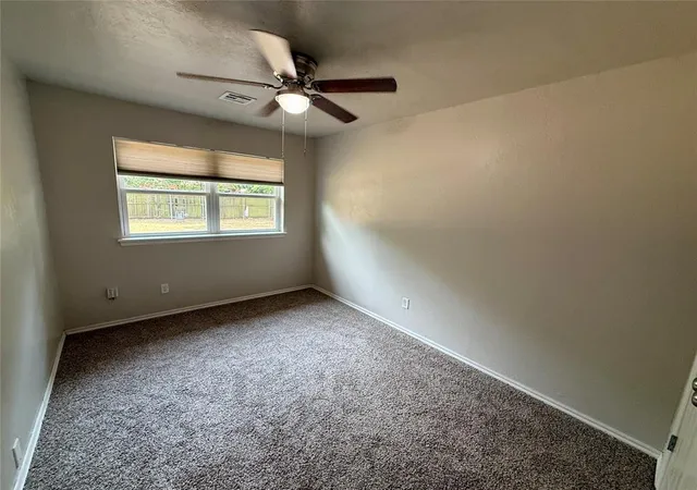 Photo 4 of Single family home for sale at 1132 NW 104th Street, Oklahoma City, OK 73114 | MLS# 1242933 | Listing updated on 2026-08-08