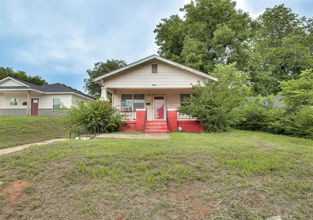 3rd image of 2109 Ne 12Th St, Oklahoma City, OK 73117 | MLS# 1242934