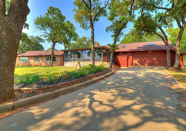 1st image of 1016 N Shore Dr, Guthrie, OK 73044 | MLS# 1242937