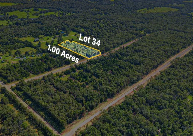 1st image of (Undisclosed), Guthrie, OK 73044 | MLS# 1242939