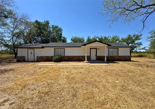 1st image of 18550 168th St, Lexington, OK 73051 | MLS# 1242944