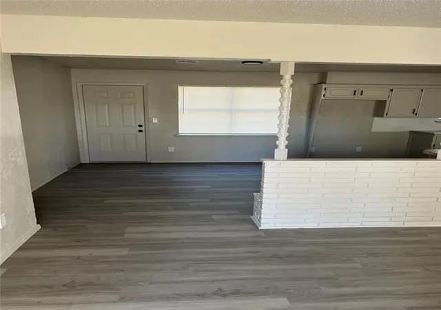 4th image of 18550 168Th St, Lexington, OK 73051 | MLS# 1242944