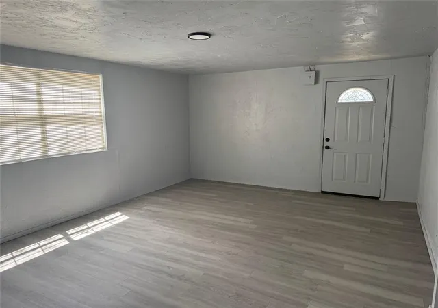 Photo 3 of Single family home for sale at 18550 168th Street, Lexington, OK 73051 | MLS# 1242944 | Listing updated on 2026-08-18