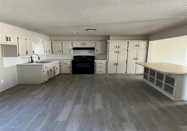 5th image of 18550 168Th St, Lexington, OK 73051 | MLS# 1242944