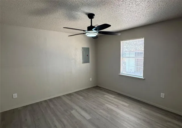 Photo 4 of Single family home for sale at 18550 168th Street, Lexington, OK 73051 | MLS# 1242944 | Listing updated on 2026-08-18