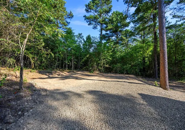 Photo 3 of Sale Pending at 1231 Catfish Bay Rd, Broken Bow, OK 74728 | MLS# 1242945 | Listing updated on 2026-09-21