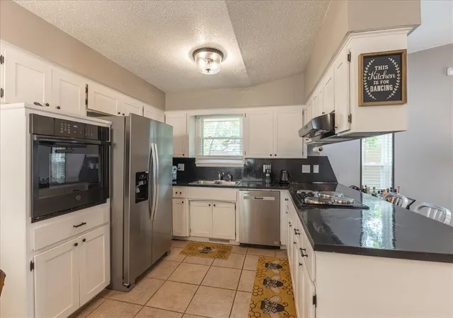 Photo 2 of Single family home for sale at 3809 Corbett Dr, Del City, OK 73115 | MLS# 1242948 | Listing updated on 2026-10-07