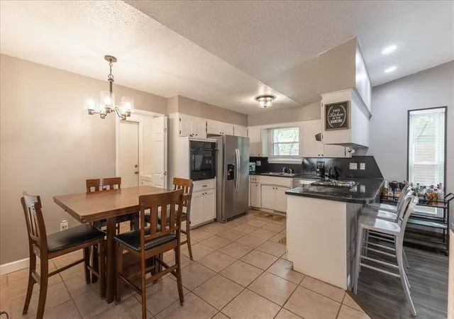 Photo 3 of Single family home for sale at 3809 Corbett Dr, Del City, OK 73115 | MLS# 1242948 | Listing updated on 2026-10-07