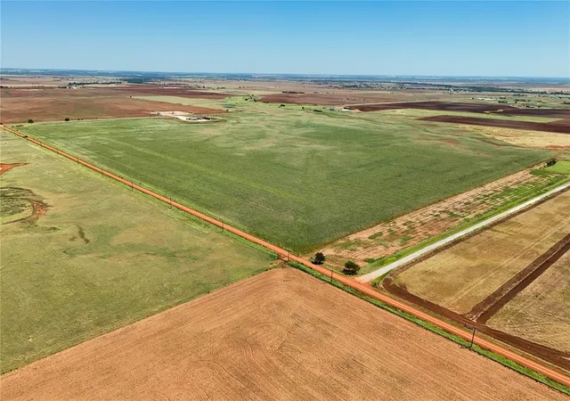 3rd image of 22279 N 2910 Rd, Kingfisher, OK 73750 | MLS# 1242952
