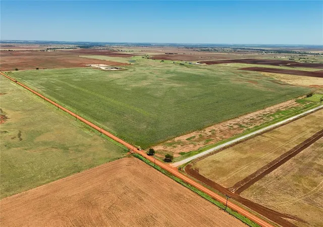 50th image of 22279 N 2910 Rd, Kingfisher, OK 73750 | MLS# 1242952