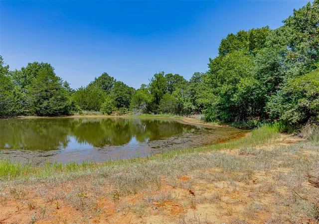 4th image of Banner Rd, Lexington, OK 73051 | MLS# 1242955
