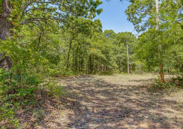 5th image of Banner Rd, Lexington, OK 73051 | MLS# 1242955