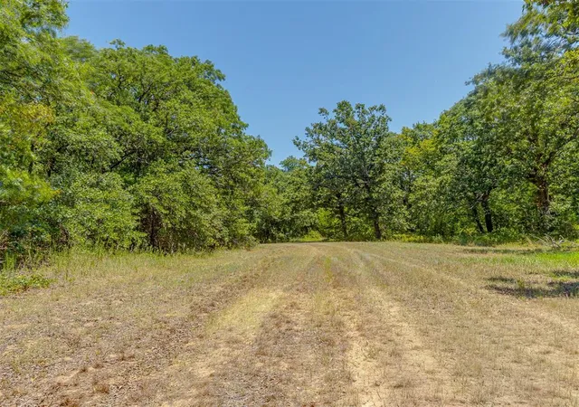 3rd image of Banner Rd, Lexington, OK 73051 | MLS# 1242955