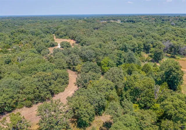 38th image of Banner Rd, Lexington, OK 73051 | MLS# 1242955