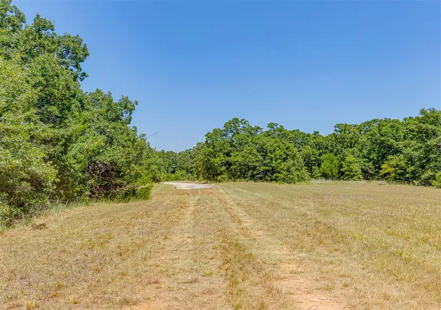 2nd image of Banner Rd, Lexington, OK 73051 | MLS# 1242955