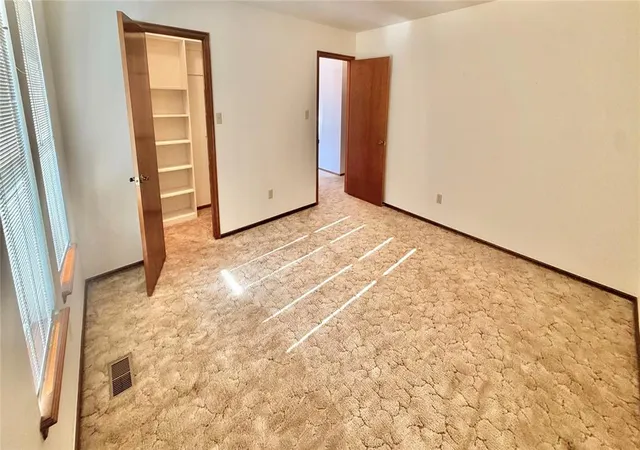 Photo 3 of Single family home for sale at 1915 Chisholm Dr, Guymon, OK 73942 | MLS# 1242960 | Listing updated on 2026-08-31