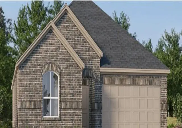 Photo 1 of Single family home for sale at 9221 Sw 19th Street, Oklahoma City, OK 73128 | MLS# 1242961 | Listing updated on 2026-08-26