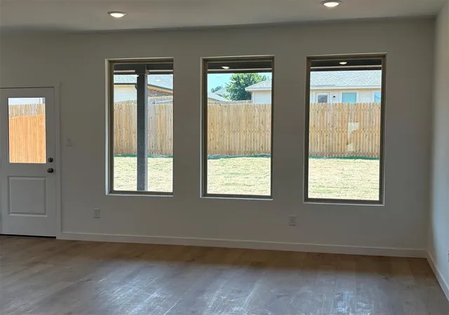 Photo 3 of Single family home for sale at 9221 Sw 19th Street, Oklahoma City, OK 73128 | MLS# 1242961 | Listing updated on 2026-08-26