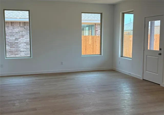 Photo 3 of Single family home for sale at 9221 SW 19th Street, Oklahoma City, OK 73128 | MLS# 1242961 | Listing updated on 2026-08-26