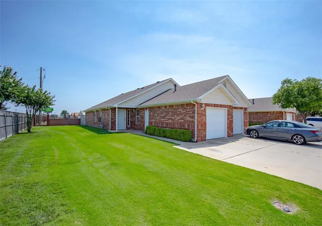1st image of 2066 Se 24th Ave, Norman, OK 73071 | MLS# 1242963