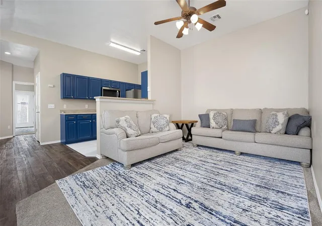 4th image of 2066 Se 24Th Ave, Norman, OK 73071 | MLS# 1242963