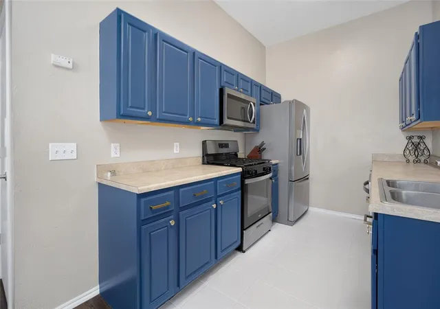 5th image of 2066 Se 24Th Ave, Norman, OK 73071 | MLS# 1242963