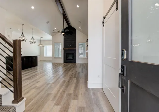 Photo 4 of Sale Pending at 7329 NW 159th Terrace, Edmond, OK 73013 | MLS# 1242964 | Listing updated on 2026-08-11