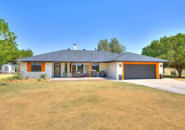 1st image of 1709 Nw Moffat St, Piedmont, OK 73078 | MLS# 1242965