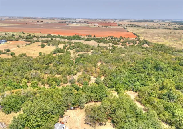 50th image of 1709 Nw Moffat St, Piedmont, OK 73078 | MLS# 1242965