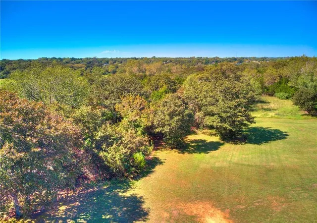 Photo 1 of Land for sale at 12512 Ne 23rd Street, Choctaw, OK 73020 | MLS# 1242967 | Listing updated on 2026-08-13