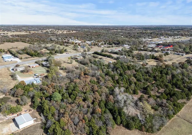 Photo 3 of Land for sale at 12512 NE 23rd Street, Choctaw, OK 73020 | MLS# 1242967 | Listing updated on 2026-08-13